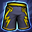 Qinglongmon's Thunder Short Pants.png